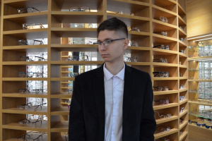 Купить Оправы RICARDO (RICARDO, 0860, Полуободковая, Прямоугольная, 54-17-145, Металл, Зеленый, Россия, Мужчин, Силиконовые) с доставкой по России Оправы RICARDO (RICARDO, 0860, Полуободковая, Прямоугольная, 54-17-145, Металл, Зеленый, Россия, Мужчин, Силиконовые)